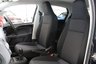 USED 2016 66 SKODA CITIGO 1.0 MPI Colour Edition Hatchback 5dr Petrol Manual Euro 6 (60 ps) 
