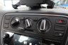 USED 2016 66 SKODA CITIGO 1.0 MPI Colour Edition Hatchback 5dr Petrol Manual Euro 6 (60 ps) 