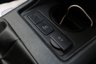 USED 2016 66 SKODA CITIGO 1.0 MPI Colour Edition Hatchback 5dr Petrol Manual Euro 6 (60 ps) 