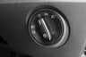 USED 2016 66 SKODA CITIGO 1.0 MPI Colour Edition Hatchback 5dr Petrol Manual Euro 6 (60 ps) 