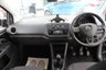 USED 2016 66 SKODA CITIGO 1.0 MPI Colour Edition Hatchback 5dr Petrol Manual Euro 6 (60 ps) 