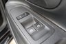 USED 2016 66 SKODA CITIGO 1.0 MPI Colour Edition Hatchback 5dr Petrol Manual Euro 6 (60 ps) 