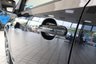 USED 2016 66 SKODA CITIGO 1.0 MPI Colour Edition Hatchback 5dr Petrol Manual Euro 6 (60 ps) 