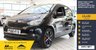 USED 2016 66 SKODA CITIGO 1.0 MPI Colour Edition Hatchback 5dr Petrol Manual Euro 6 (60 ps) 