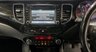 USED 2013 63 KIA CARENS 1.7 CRDi EcoDynamics 3 Euro 5 (s/s) 5dr PANROOF*HEATED LEATHER*SATNAV