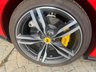 USED 2019 19 FERRARI PORTOFINO 3.8T V8 F1 DCT Euro 6 (s/s) 2dr SERVICE HISTORY+NEEDS PREP