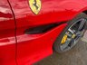 USED 2019 19 FERRARI PORTOFINO 3.8T V8 F1 DCT Euro 6 (s/s) 2dr SERVICE HISTORY+NEEDS PREP