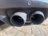 USED 2019 19 FERRARI PORTOFINO 3.8T V8 F1 DCT Euro 6 (s/s) 2dr SERVICE HISTORY+NEEDS PREP
