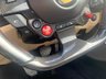 USED 2019 19 FERRARI PORTOFINO 3.8T V8 F1 DCT Euro 6 (s/s) 2dr SERVICE HISTORY+NEEDS PREP