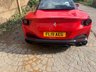 USED 2019 19 FERRARI PORTOFINO 3.8T V8 F1 DCT Euro 6 (s/s) 2dr SERVICE HISTORY+NEEDS PREP
