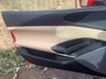 USED 2019 19 FERRARI PORTOFINO 3.8T V8 F1 DCT Euro 6 (s/s) 2dr SERVICE HISTORY+NEEDS PREP