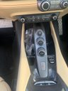 USED 2019 19 FERRARI PORTOFINO 3.8T V8 F1 DCT Euro 6 (s/s) 2dr SERVICE HISTORY+NEEDS PREP