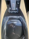 USED 2019 19 FERRARI PORTOFINO 3.8T V8 F1 DCT Euro 6 (s/s) 2dr SERVICE HISTORY+NEEDS PREP