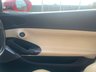 USED 2019 19 FERRARI PORTOFINO 3.8T V8 F1 DCT Euro 6 (s/s) 2dr SERVICE HISTORY+NEEDS PREP