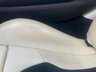 USED 2019 19 FERRARI PORTOFINO 3.8T V8 F1 DCT Euro 6 (s/s) 2dr SERVICE HISTORY+NEEDS PREP