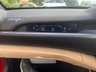 USED 2019 19 FERRARI PORTOFINO 3.8T V8 F1 DCT Euro 6 (s/s) 2dr SERVICE HISTORY+NEEDS PREP