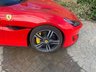 USED 2019 19 FERRARI PORTOFINO 3.8T V8 F1 DCT Euro 6 (s/s) 2dr SERVICE HISTORY+NEEDS PREP