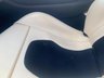 USED 2019 19 FERRARI PORTOFINO 3.8T V8 F1 DCT Euro 6 (s/s) 2dr SERVICE HISTORY+NEEDS PREP