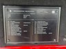 USED 2019 19 FERRARI PORTOFINO 3.8T V8 F1 DCT Euro 6 (s/s) 2dr SERVICE HISTORY+NEEDS PREP