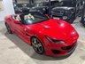 USED 2019 19 FERRARI PORTOFINO 3.8T V8 F1 DCT Euro 6 (s/s) 2dr SERVICE HISTORY+NEEDS PREP