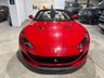 USED 2019 19 FERRARI PORTOFINO 3.8T V8 F1 DCT Euro 6 (s/s) 2dr SERVICE HISTORY+NEEDS PREP