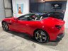 USED 2019 19 FERRARI PORTOFINO 3.8T V8 F1 DCT Euro 6 (s/s) 2dr SERVICE HISTORY+NEEDS PREP