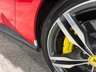 USED 2019 19 FERRARI PORTOFINO 3.8T V8 F1 DCT Euro 6 (s/s) 2dr SERVICE HISTORY+NEEDS PREP