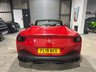 USED 2019 19 FERRARI PORTOFINO 3.8T V8 F1 DCT Euro 6 (s/s) 2dr SERVICE HISTORY+NEEDS PREP