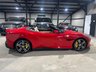 USED 2019 19 FERRARI PORTOFINO 3.8T V8 F1 DCT Euro 6 (s/s) 2dr SERVICE HISTORY+NEEDS PREP
