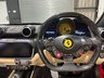 USED 2019 19 FERRARI PORTOFINO 3.8T V8 F1 DCT Euro 6 (s/s) 2dr SERVICE HISTORY+NEEDS PREP