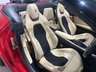 USED 2019 19 FERRARI PORTOFINO 3.8T V8 F1 DCT Euro 6 (s/s) 2dr SERVICE HISTORY+NEEDS PREP