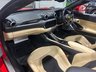 USED 2019 19 FERRARI PORTOFINO 3.8T V8 F1 DCT Euro 6 (s/s) 2dr SERVICE HISTORY+NEEDS PREP