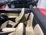 USED 2019 19 FERRARI PORTOFINO 3.8T V8 F1 DCT Euro 6 (s/s) 2dr SERVICE HISTORY+NEEDS PREP