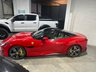 USED 2019 19 FERRARI PORTOFINO 3.8T V8 F1 DCT Euro 6 (s/s) 2dr SERVICE HISTORY+NEEDS PREP