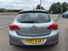USED 2011 07 VAUXHALL ASTRA 1.6 16v Excite Hatchback 5dr Petrol Manual Euro 5 (115 ps) 