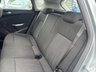 USED 2011 07 VAUXHALL ASTRA 1.6 16v Excite Hatchback 5dr Petrol Manual Euro 5 (115 ps) 