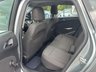 USED 2011 07 VAUXHALL ASTRA 1.6 16v Excite Hatchback 5dr Petrol Manual Euro 5 (115 ps) 