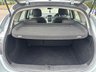 USED 2011 07 VAUXHALL ASTRA 1.6 16v Excite Hatchback 5dr Petrol Manual Euro 5 (115 ps) 