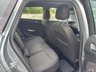 USED 2011 07 VAUXHALL ASTRA 1.6 16v Excite Hatchback 5dr Petrol Manual Euro 5 (115 ps) 