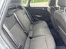 USED 2011 07 VAUXHALL ASTRA 1.6 16v Excite Hatchback 5dr Petrol Manual Euro 5 (115 ps) 