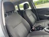 USED 2011 07 VAUXHALL ASTRA 1.6 16v Excite Hatchback 5dr Petrol Manual Euro 5 (115 ps) 