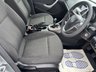 USED 2011 07 VAUXHALL ASTRA 1.6 16v Excite Hatchback 5dr Petrol Manual Euro 5 (115 ps) 