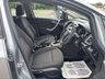 USED 2011 07 VAUXHALL ASTRA 1.6 16v Excite Hatchback 5dr Petrol Manual Euro 5 (115 ps) 