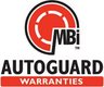 USED 2011 07 VAUXHALL ASTRA 1.6 16v Excite Hatchback 5dr Petrol Manual Euro 5 (115 ps) 