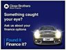 USED 2011 07 VAUXHALL ASTRA 1.6 16v Excite Hatchback 5dr Petrol Manual Euro 5 (115 ps) 