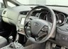 USED 2018 18 KIA CEED 1.0 T-GDi GT-Line Hatchback 5dr Petrol Manual Euro 6 (s/s) (118 bhp) AMAZING SPECIFICATION ++++