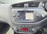 USED 2018 18 KIA CEED 1.0 T-GDi GT-Line Hatchback 5dr Petrol Manual Euro 6 (s/s) (118 bhp) AMAZING SPECIFICATION ++++