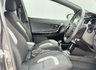 USED 2018 18 KIA CEED 1.0 T-GDi GT-Line Hatchback 5dr Petrol Manual Euro 6 (s/s) (118 bhp) AMAZING SPECIFICATION ++++