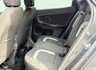 USED 2018 18 KIA CEED 1.0 T-GDi GT-Line Hatchback 5dr Petrol Manual Euro 6 (s/s) (118 bhp) AMAZING SPECIFICATION ++++