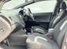 USED 2018 18 KIA CEED 1.0 T-GDi GT-Line Hatchback 5dr Petrol Manual Euro 6 (s/s) (118 bhp) AMAZING SPECIFICATION ++++